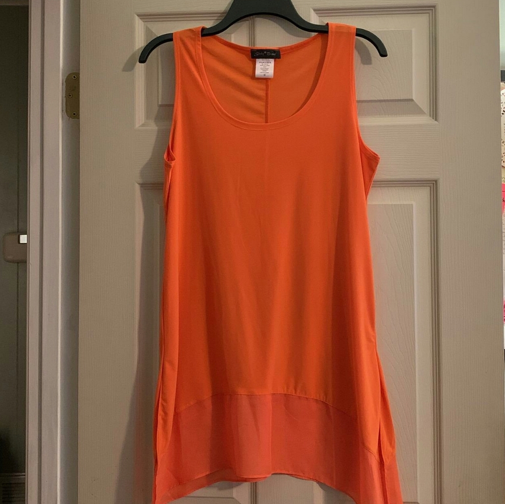 BUNDLE Top, Pants, & Purse! - Picture 5 of 7